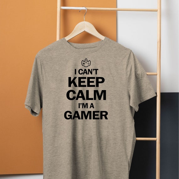 Maglia Joystick Donna Ho Messo In Pausa Il Mio Gioco Per Essere Qui T-Shirt Gaming Regalo Ragazzino - Foto 5