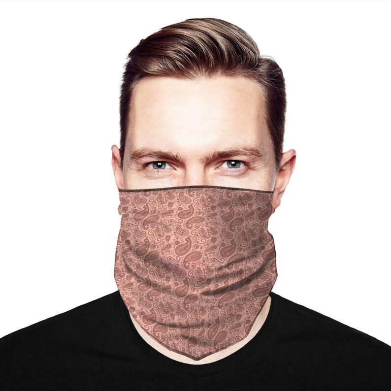 Face Bandanas for Adults,Non-Woven Bandanas for Women Men,Breathable Face Face Bandanas for Adults,Non-Woven Bandanas for Women Men,Breathable Face