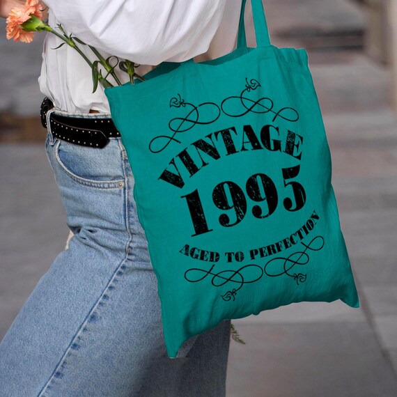 Clairefontaine Borsa Regalo Di Buon Compleanno - Foto 8