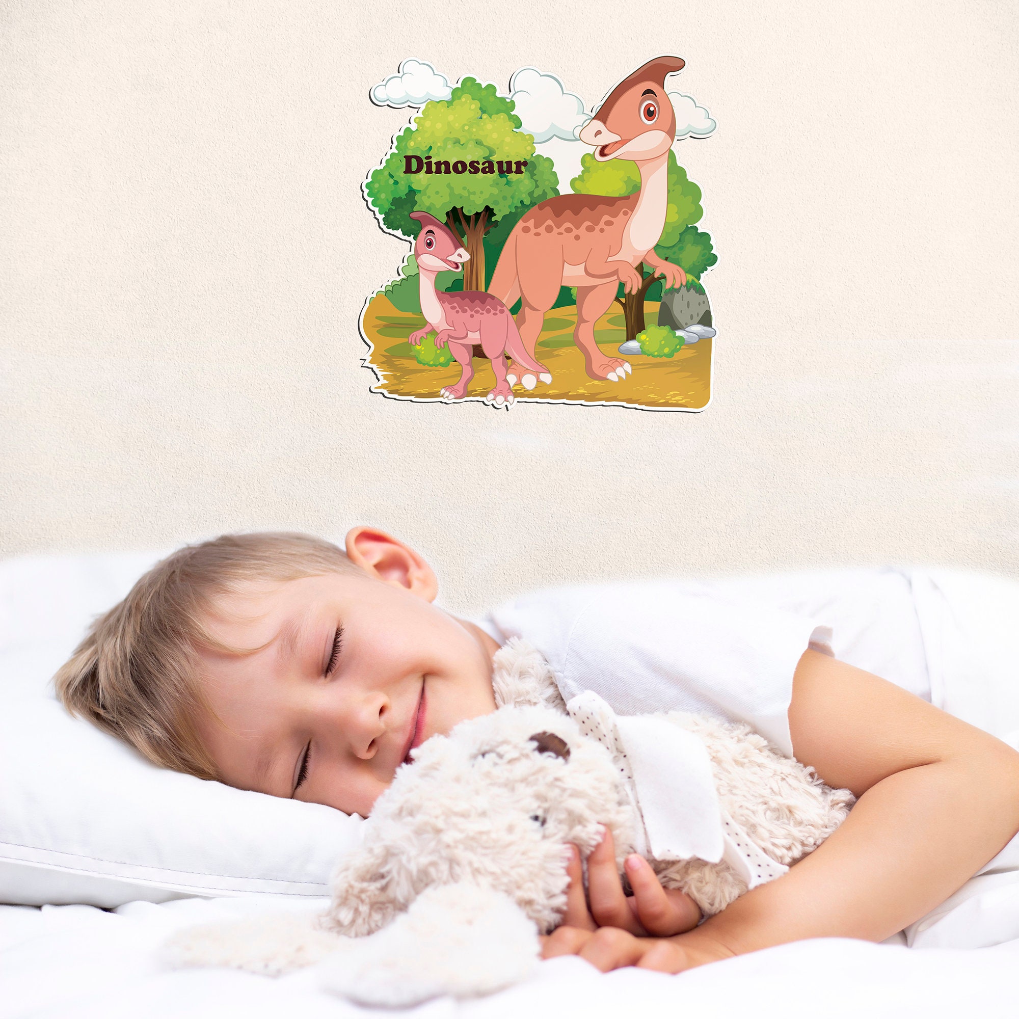 Kinder Tür Zeichen personalisierte Schlafzimmer Tür Plaques | Etsy