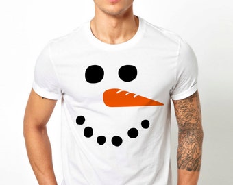 新品未開封☆ SnowMan Tシャツ 肖像ver. - メルカリ