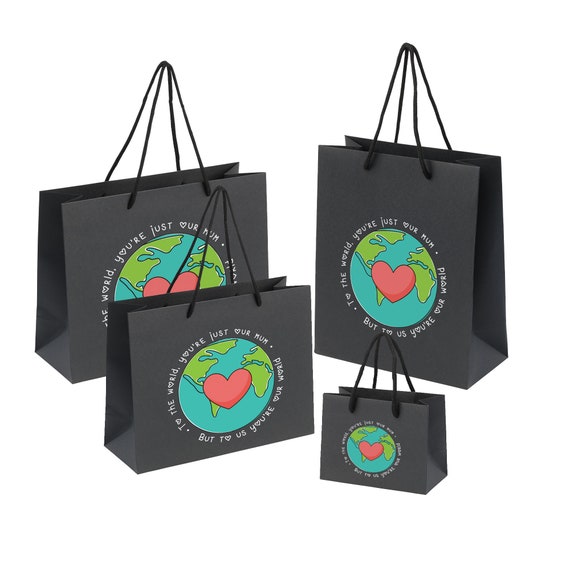 Chef Craft Select Plastic Mini Bag Clip, 3 inch width 2 piece set,  Blue/Green