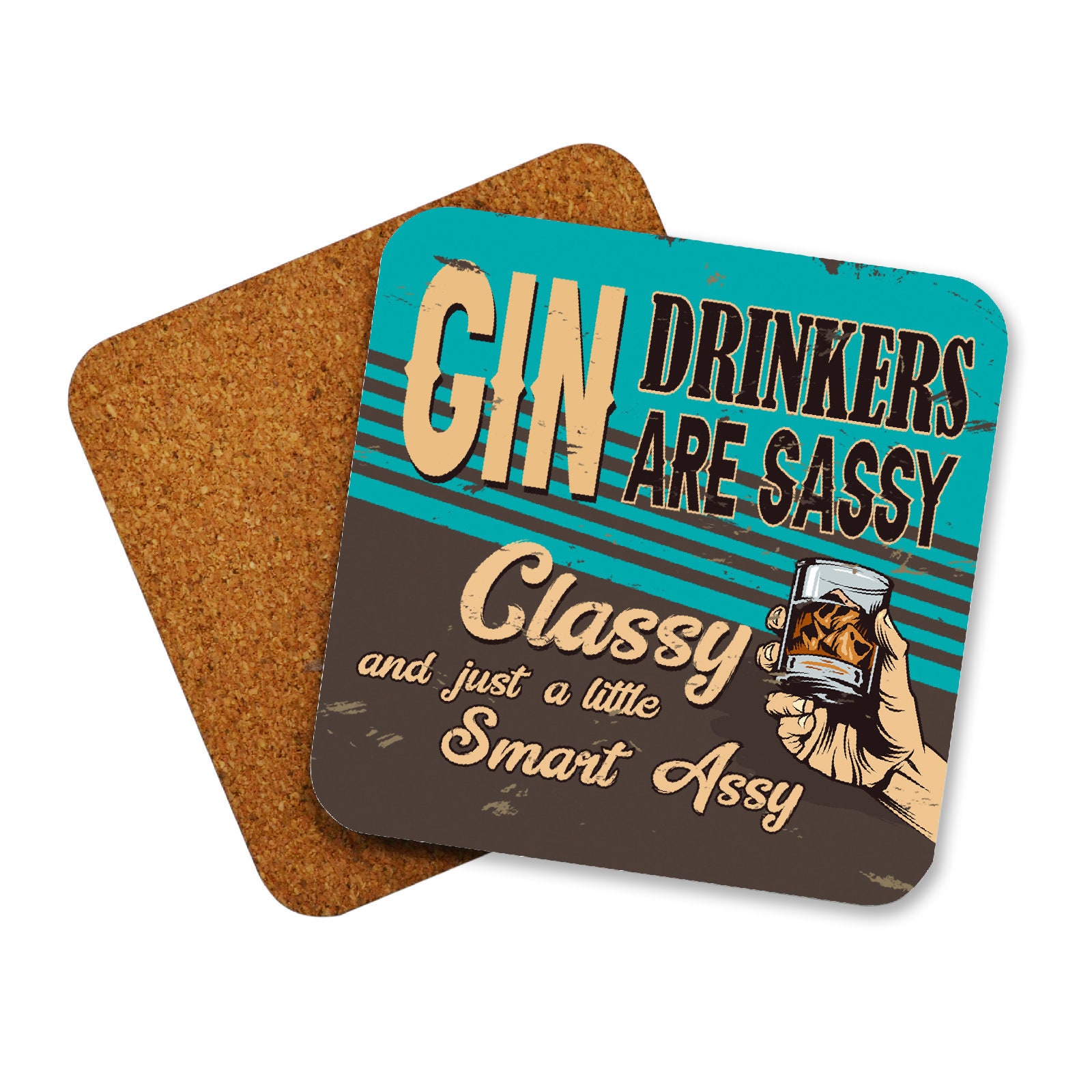 Bar Runner Mat Matching Bottle Opener and 4 x Drinks Coasters Etsy