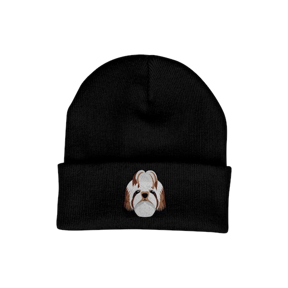 Black dog womens clearance hats