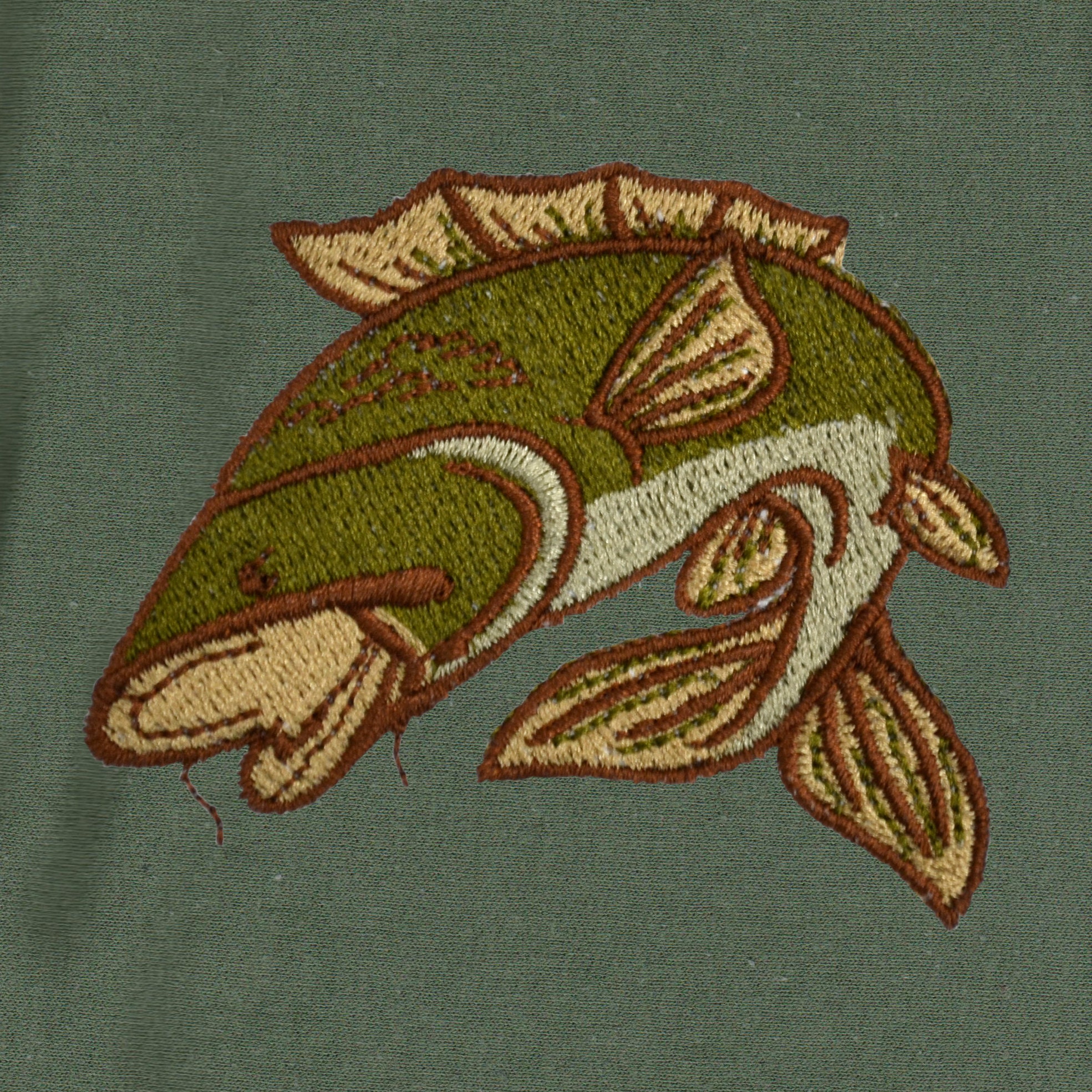 Fishing Gifts for Men Carp Sweatshirt Etsy UK