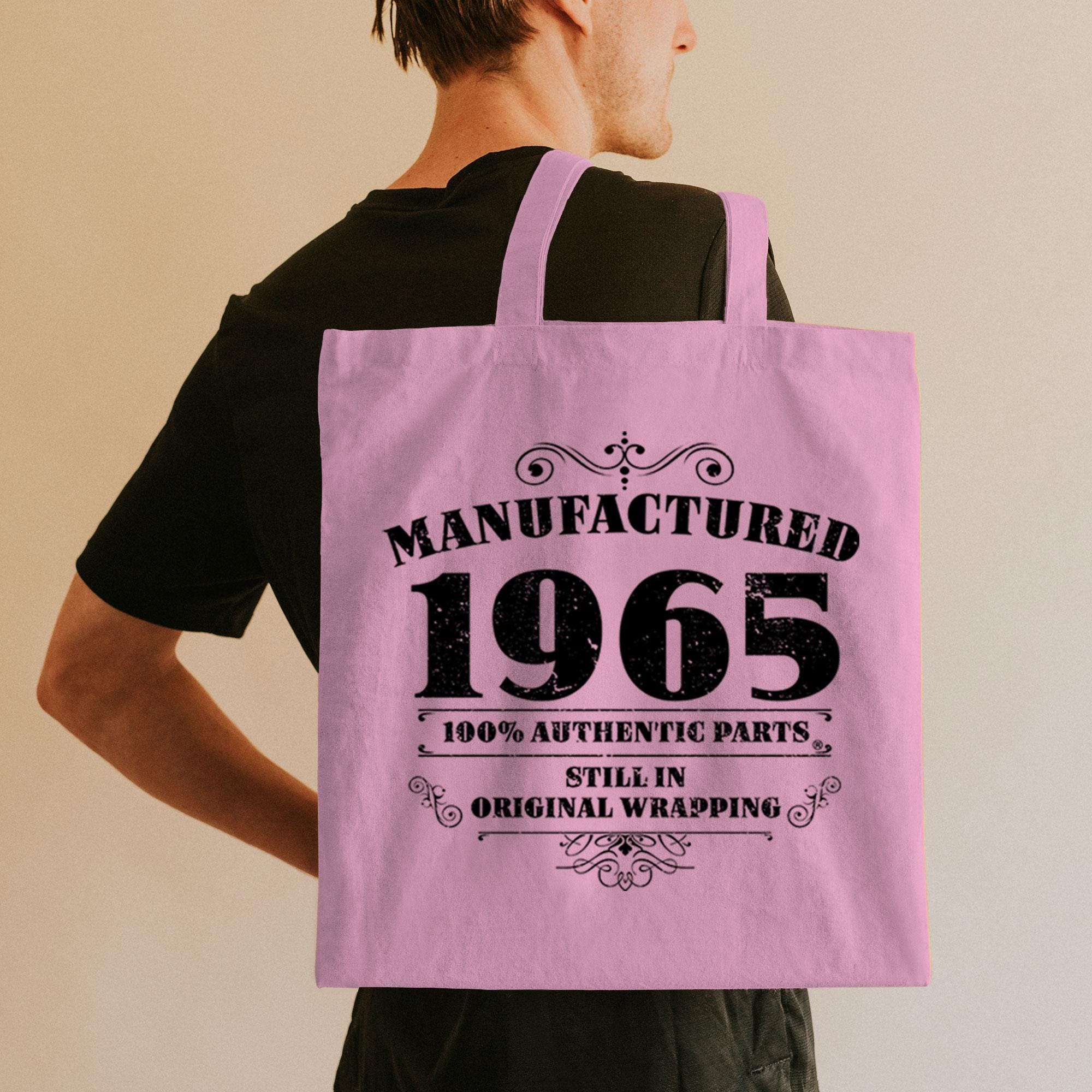 Yamaha Ténéré 700: Semplice Remake O Novità - Foto 4