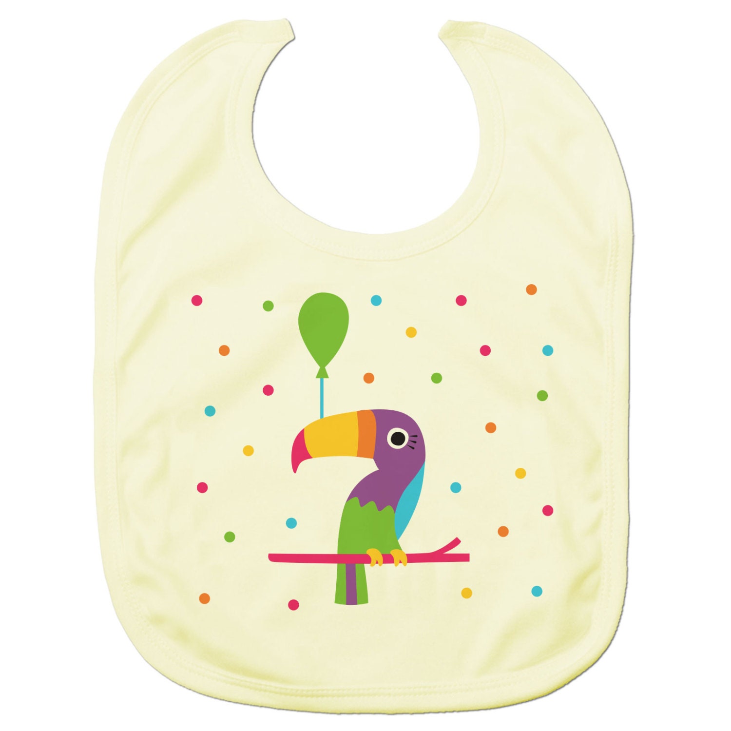 Funny Baby Bibs for Baby Boy Baby Girl Dribble Bib Feeding Bib Etsy