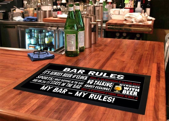 Novelty online home gifts