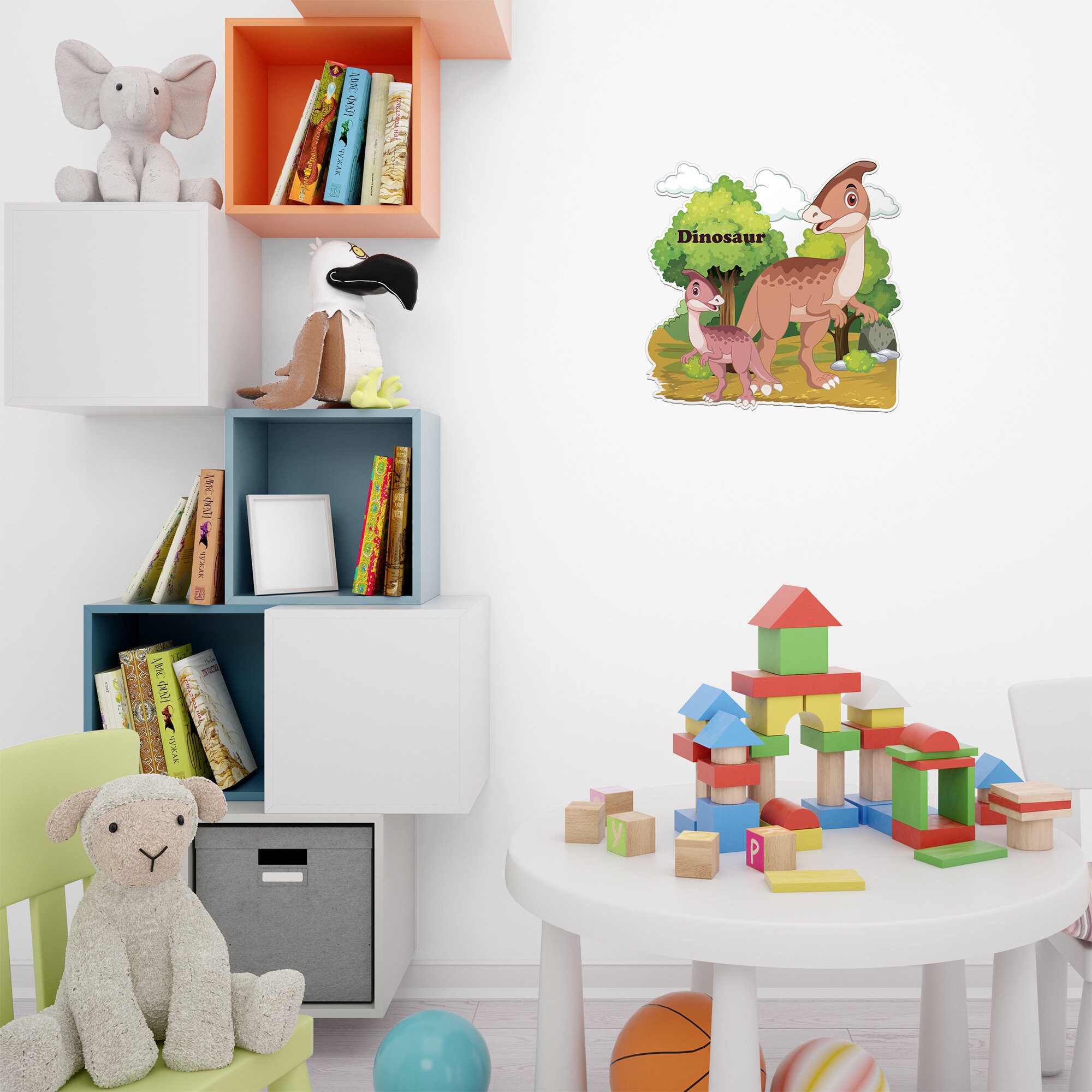 Kinder Tür Zeichen personalisierte Schlafzimmer Tür Plaques | Etsy