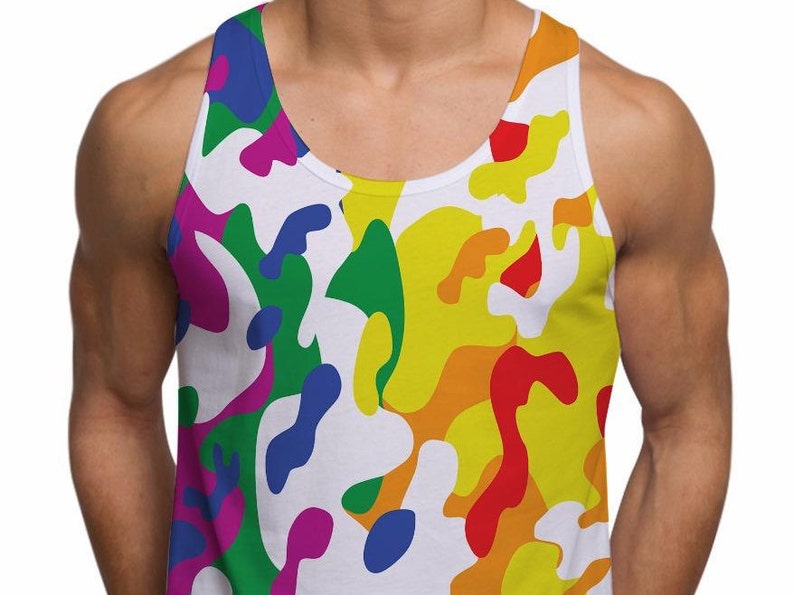 clothing for over 50