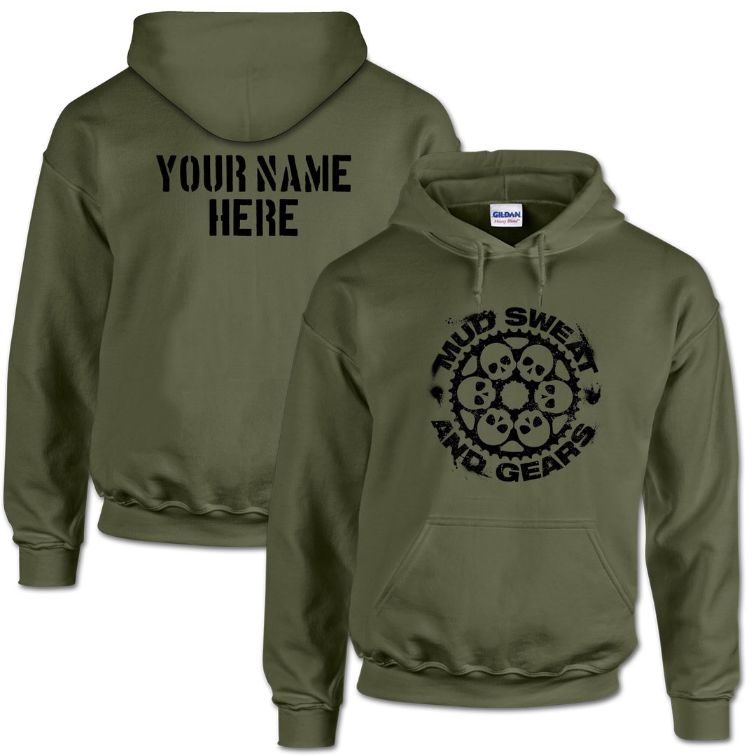 cannondale climbing bike