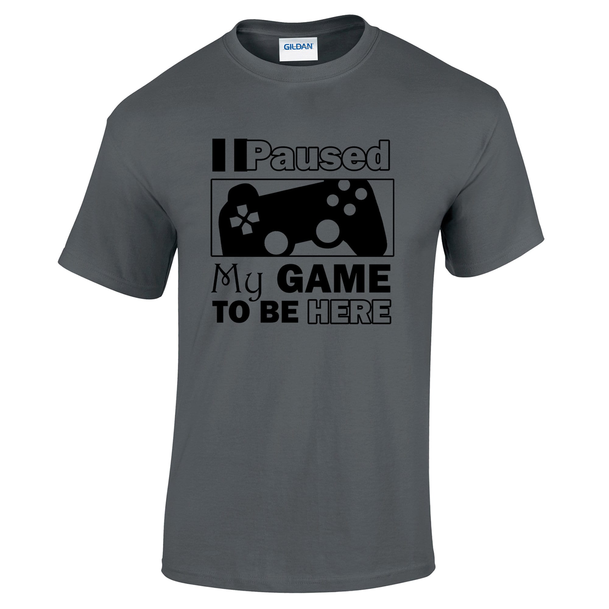 Gamer Gifts for Gamers Funny Gamer Tshirts Gaming T Shirt - Etsy UK