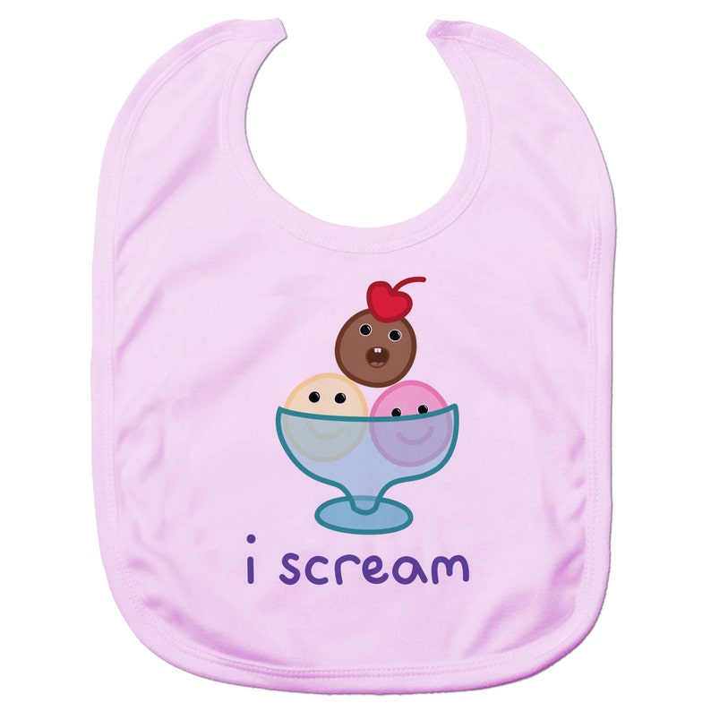 Funny Baby Bibs for Baby Boy Baby Girl Dribble Bib Feeding Bib Etsy