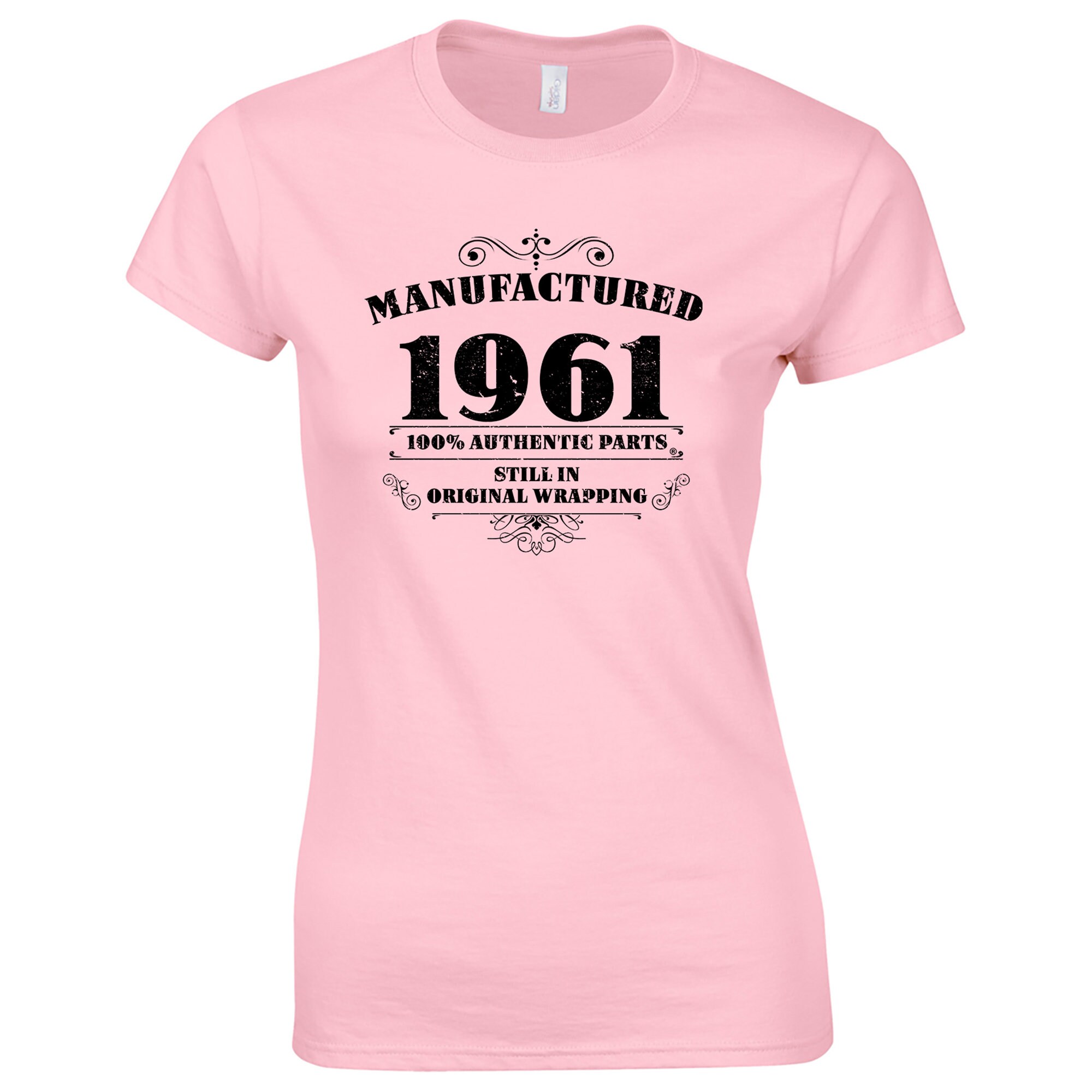 60th Birthday Gifts for Her 60th Birthday Shirt Mum Gift for Etsy