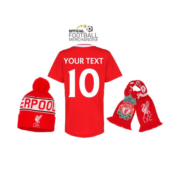 personalised football jersey personalised football jersey