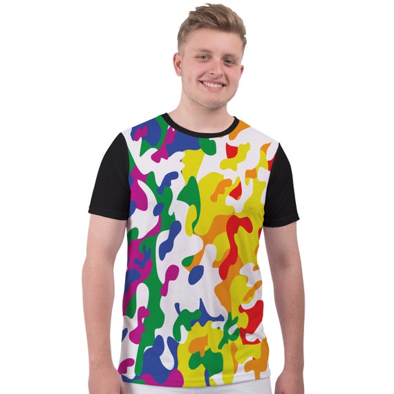 Curacao Shirt Country Pride Shirt All sizes and Different Print Colors Inside Curacao Shirt Country Pride Shirt All sizes and Different Print Colors Inside