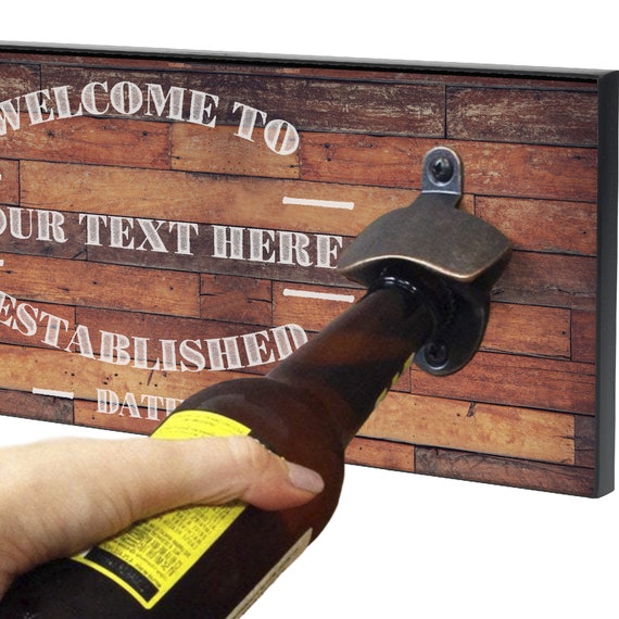 Drinking Accessories & Beer Gifts