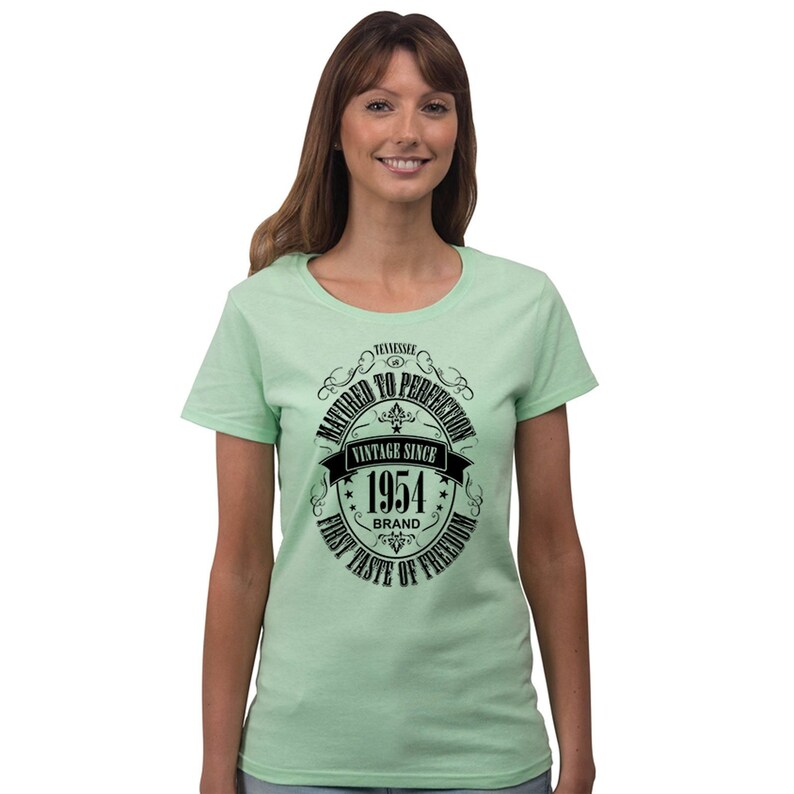 gift ideas for 65th birthday woman