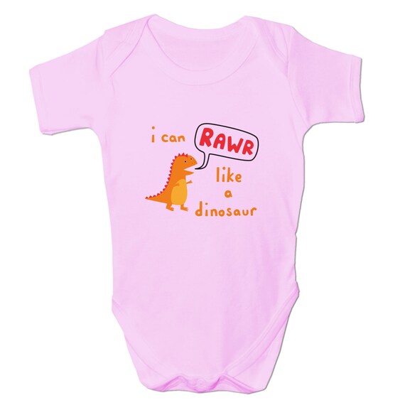 Marima Got Dirt Personalized Scarf Bib Feeding /& Teething Fancy Baby Bibs and Burp Cloth Polyester Cotton