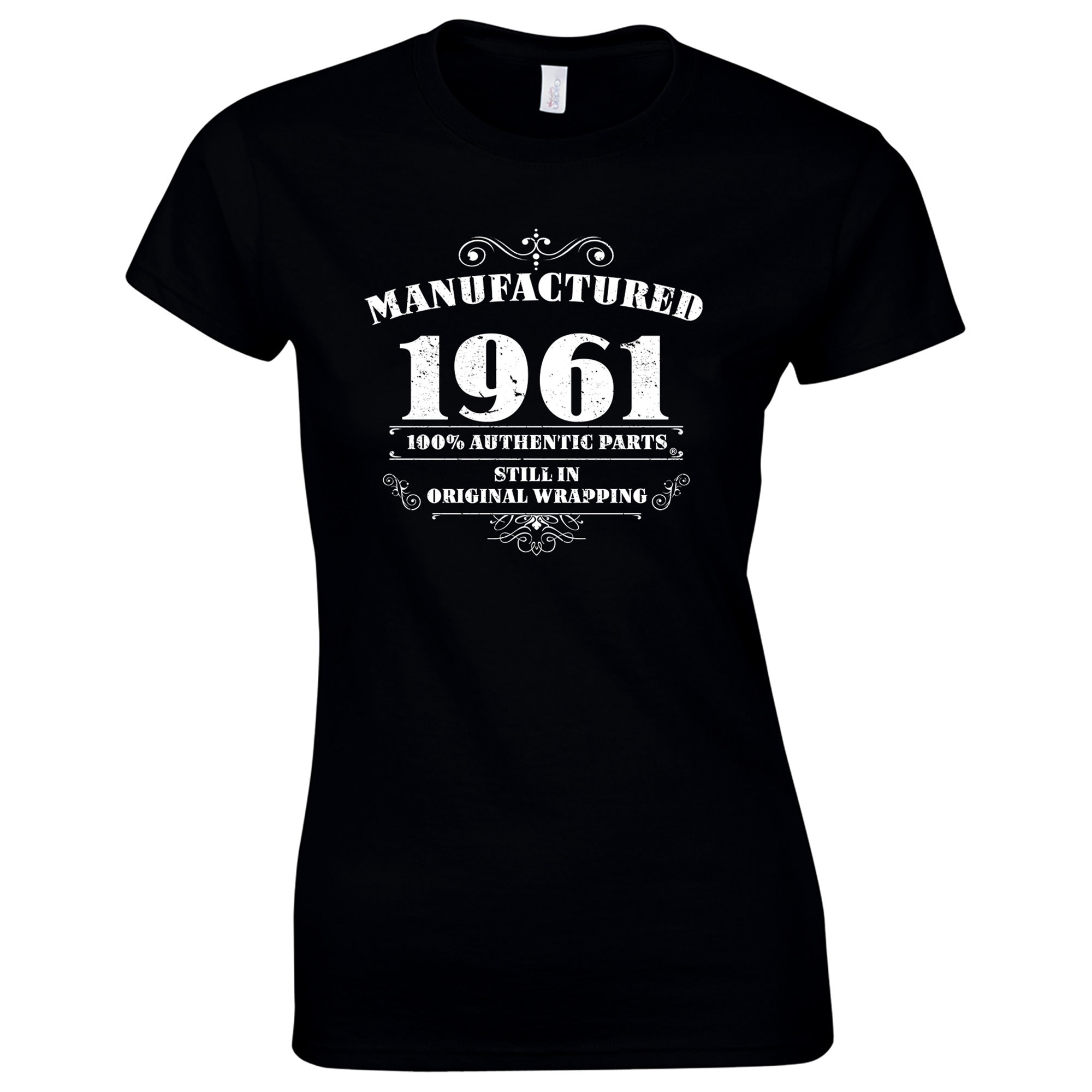 etsy 60th birthday gifts for her