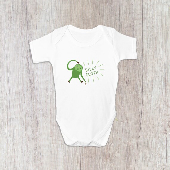 cute unisex baby outfits