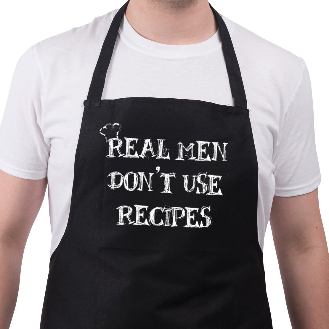 Funny BBQ Apron Grilling Gift Novelty Fathers Day Grilling | Etsy