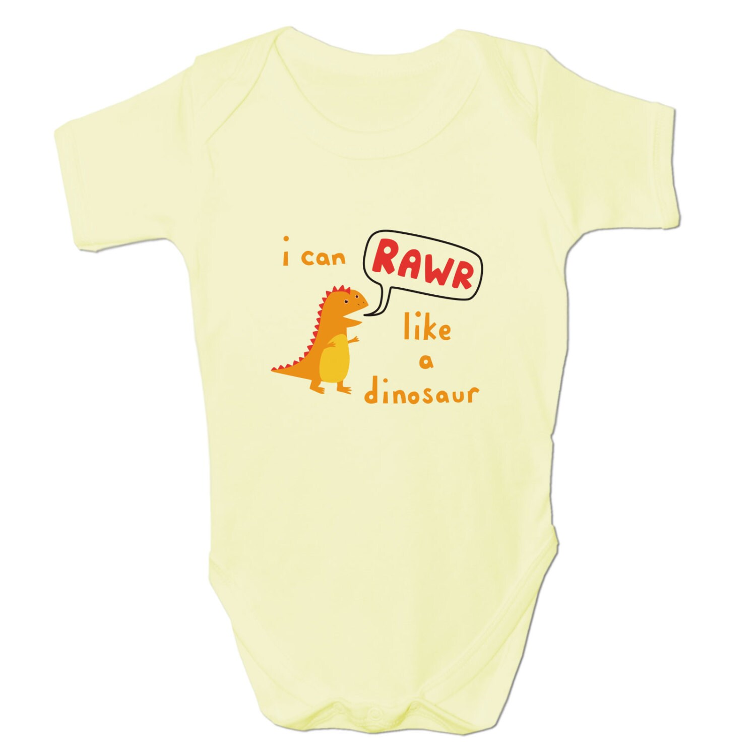 funny baby girl clothes