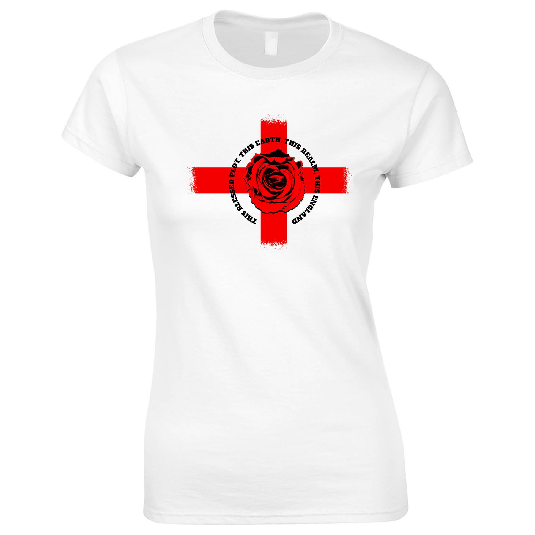 Shirt Accessories Saint George 