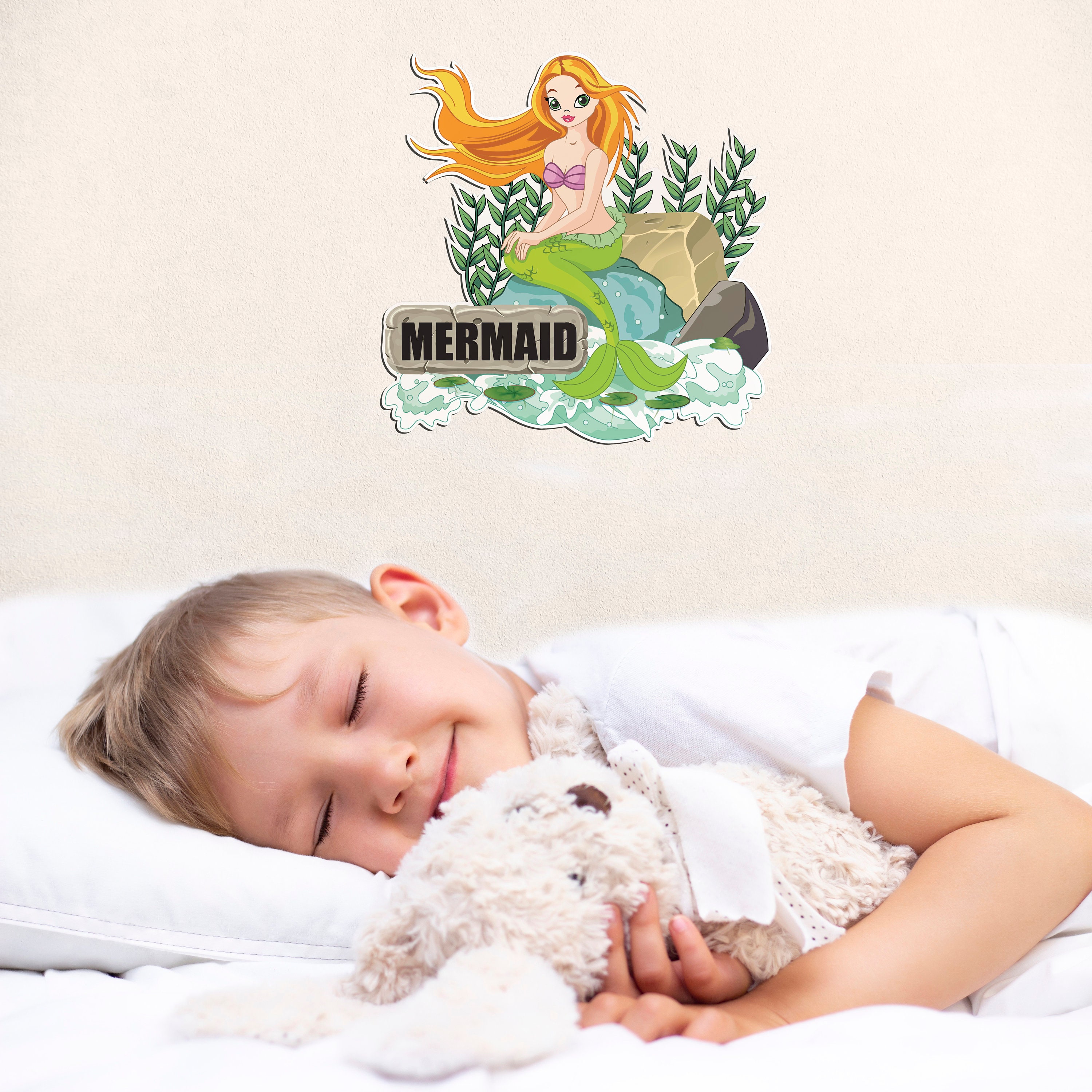 Kids Door Signs Personalised Bedroom Door Plaques for Wall Etsy