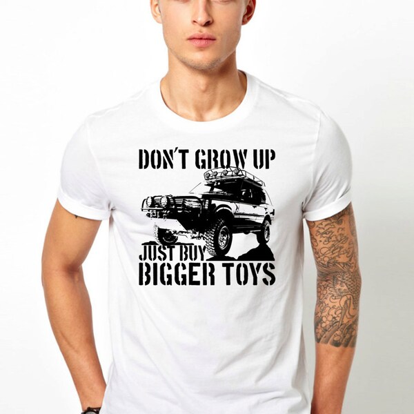 Four Wheel Drive Etsy