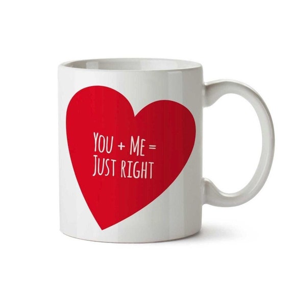 PPD Mama Mug 2.0 D@H, Henkelbecher, Kaffeetasse, Becher