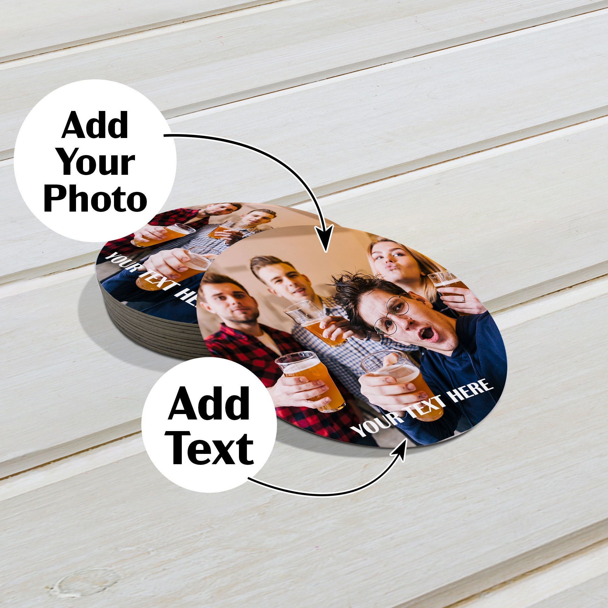 18x24 Custom Photo Mat Boards for 18x24 Frames With Choice of Interior  Dimensions 
