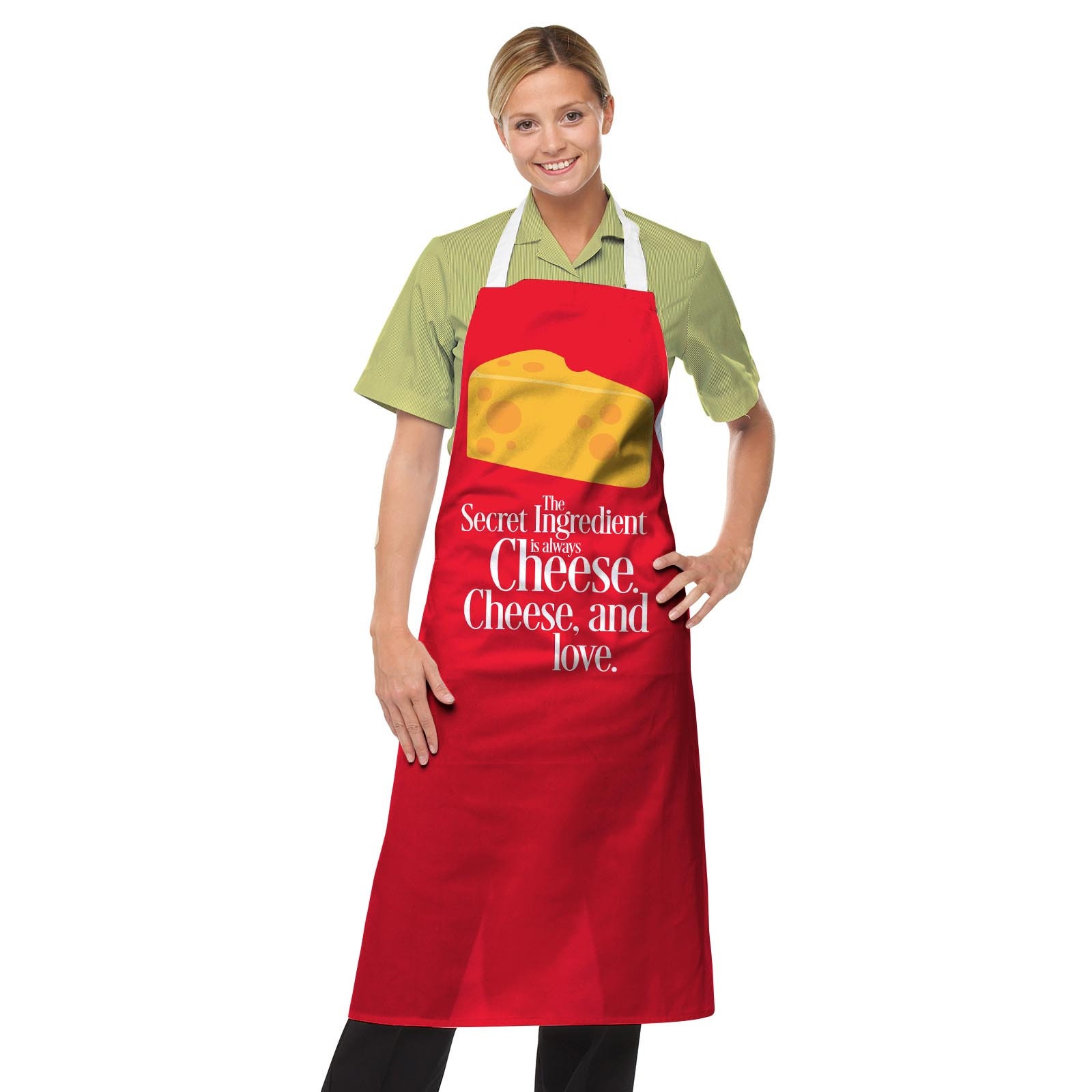 Funny Baking Apron Novelty Cooking Chef Gift For Men Etsy