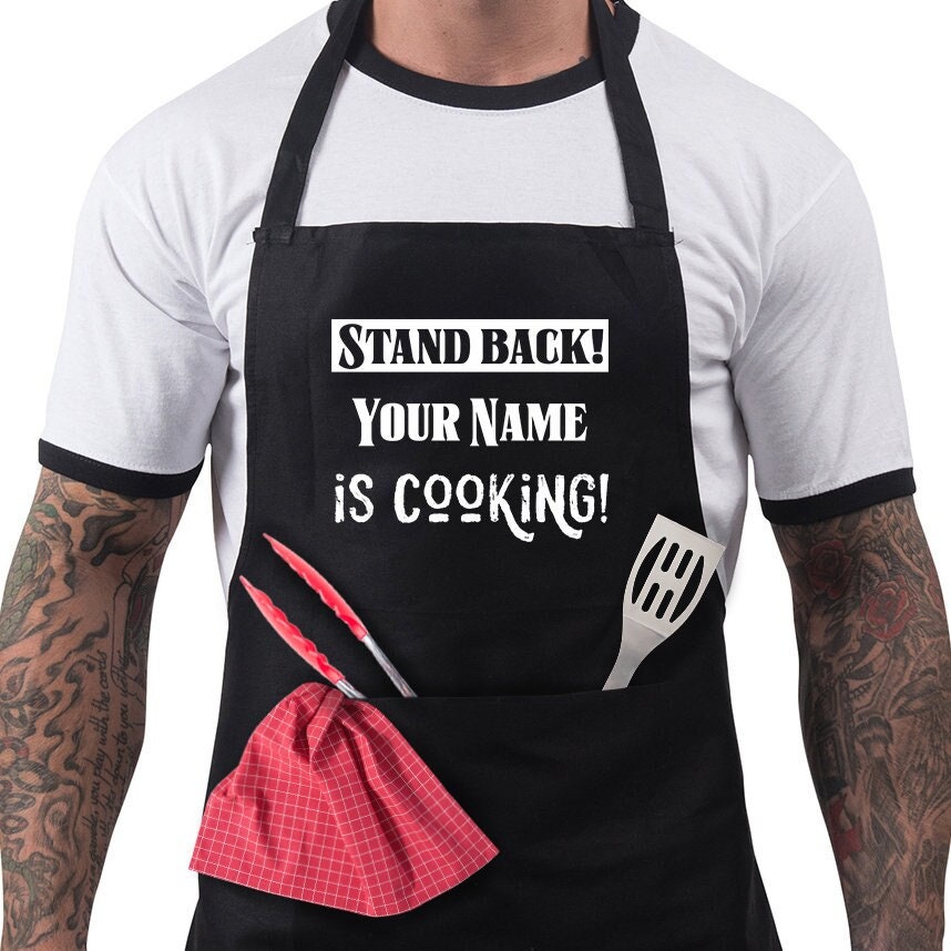Kitchen & Dining Archives « For Men Gifts For Men Gifts