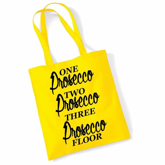 Shopper Bag Non Disturbare, Nonna In Vacanza! Divertente Idea Regalo, Borsa Per Il Mare - Foto 5