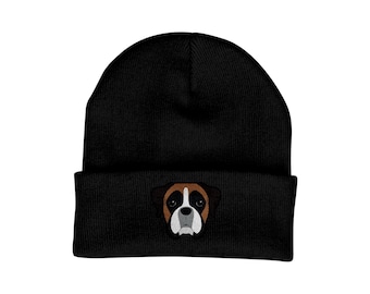 Weihnachtsmütze hund - Der TOP-Favorit unserer Produkttester