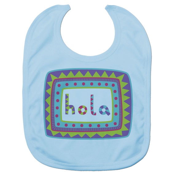 funny bibs for baby boy