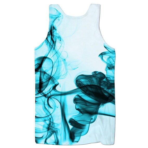 holiday tank tops