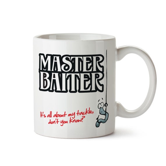 Fishing Gifts For Men – Funny Coffee Mug, Fisherman Gifts For Dad – Fathers  day Gift, Husband Birthday, Best Friend Gift