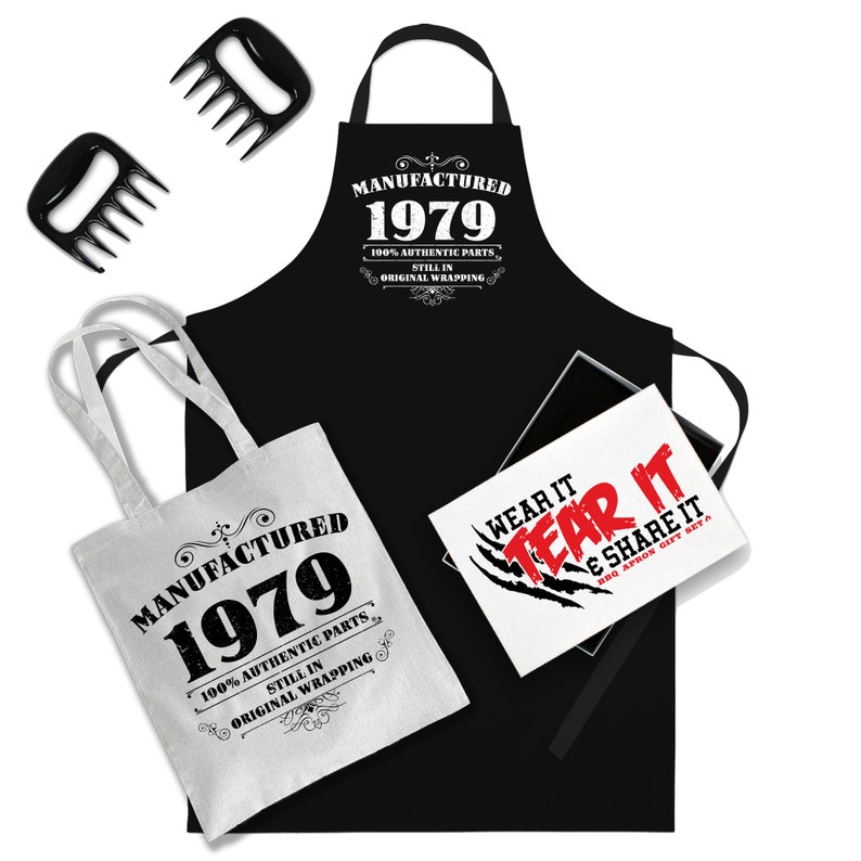 40Th Birthday Gift Men : Fantastic 40th Birthday Gift Ideas For Him And Her - How much should you spend on her gift?