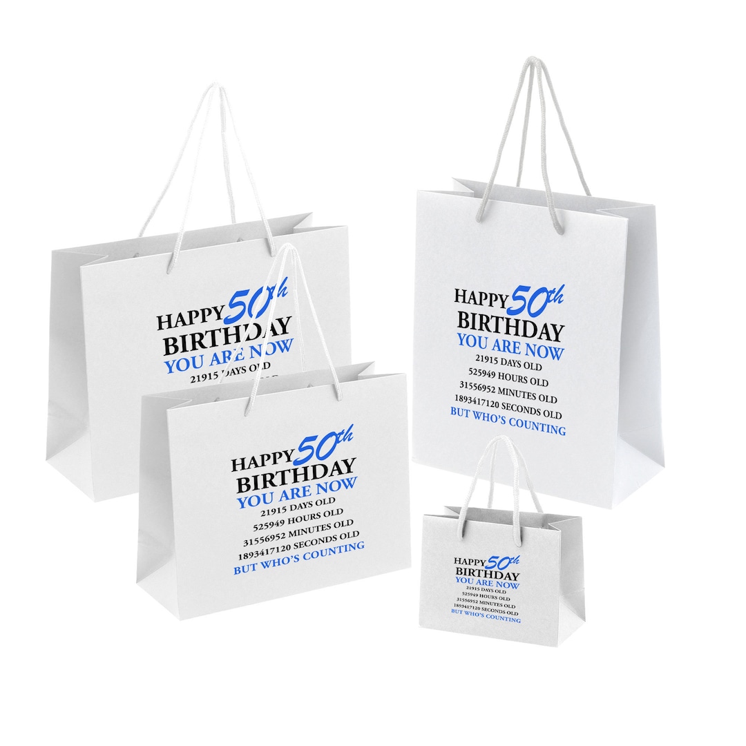 Maglietta Per Il 50 Compleanno, Festa Per Il 50 Compleanno Venduto Da