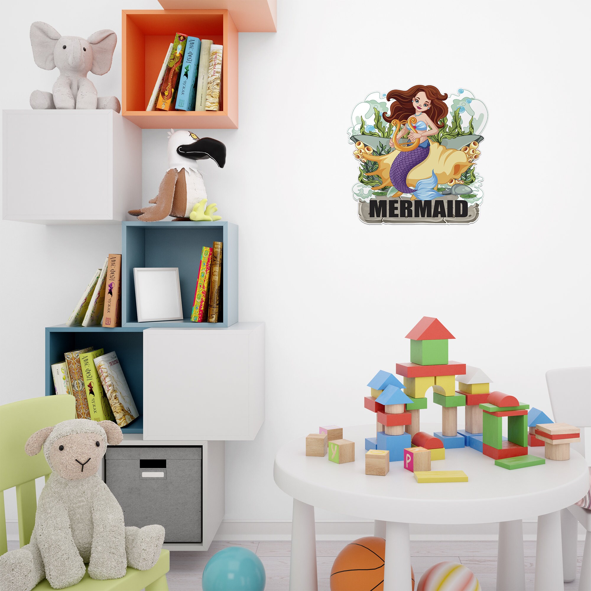 Kinder Tür Zeichen personalisierte Schlafzimmer Tür Plaques | Etsy