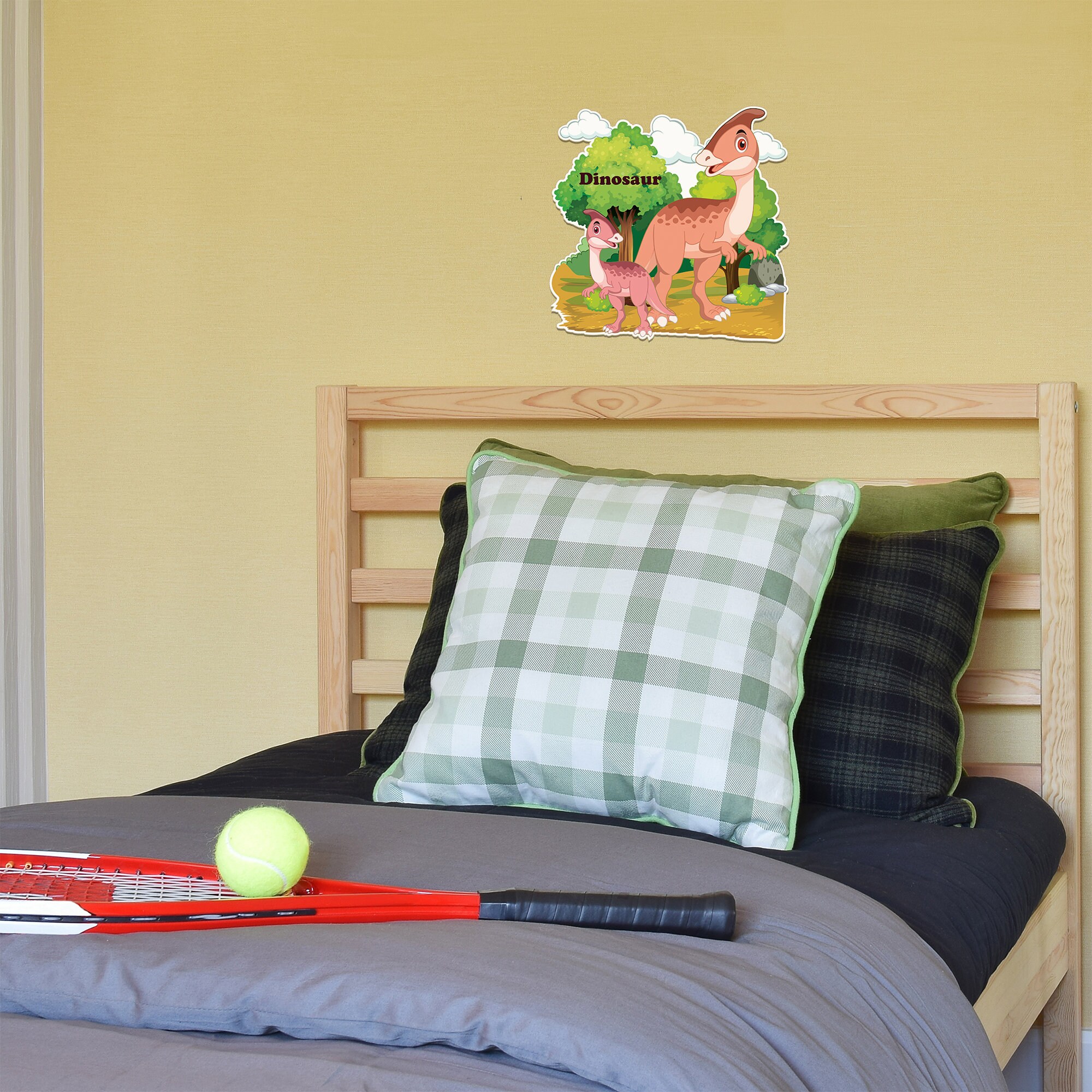 Kinder Tür Zeichen personalisierte Schlafzimmer Tür Plaques | Etsy