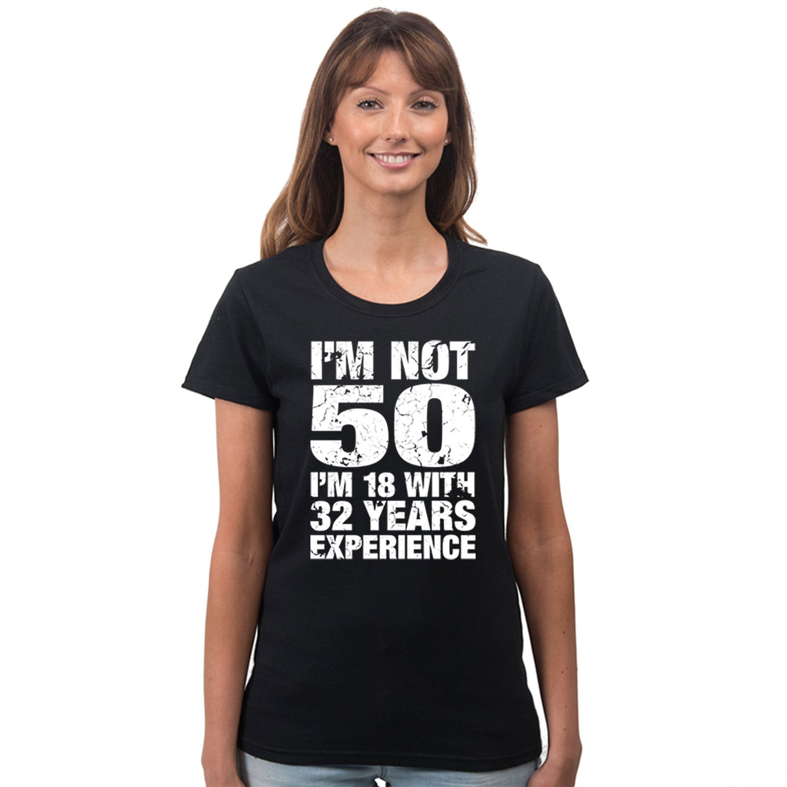 49 это не 50. 50 im. шоколад 85%. шоколад 50% ее. 95 plus tax.