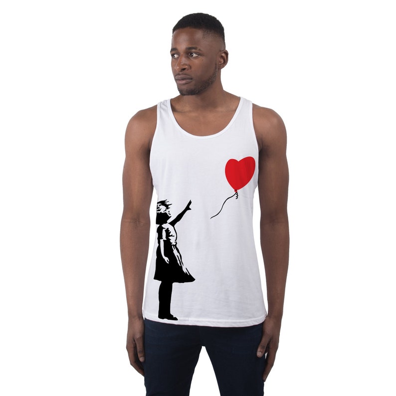 mens holiday vests