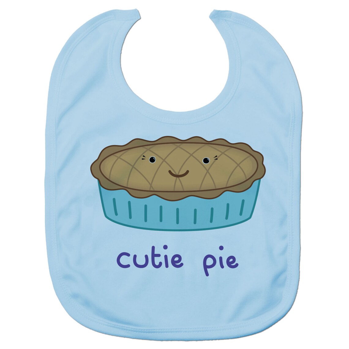 Funny Baby Bibs for Baby Boy Baby Girl Dribble Bib Feeding Bib Etsy