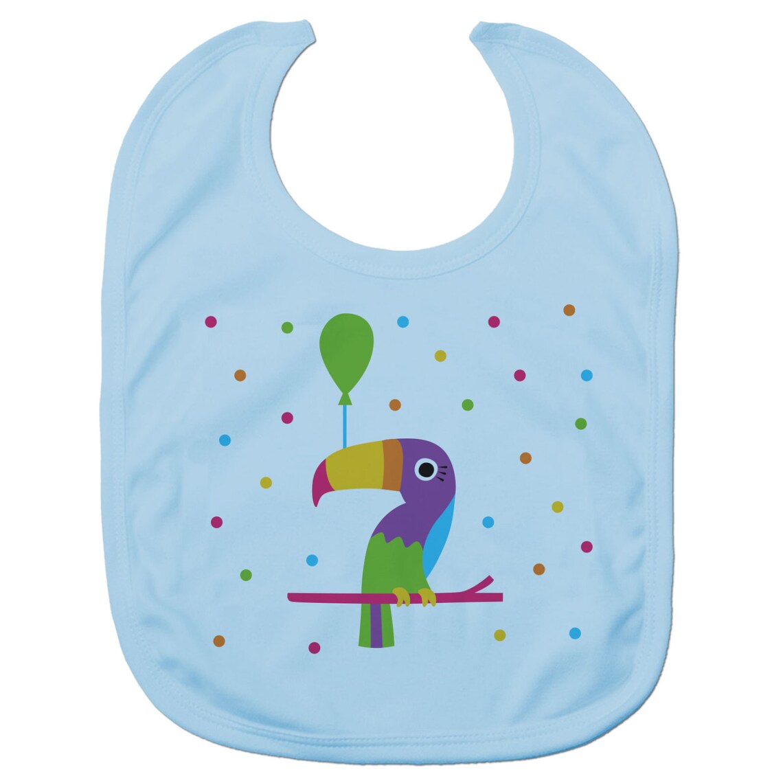 Funny Baby Bibs for Baby Boy Baby Girl Dribble Bib Feeding Bib Etsy
