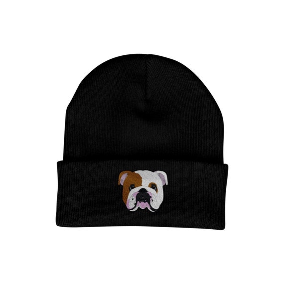 hair detailer trimmer