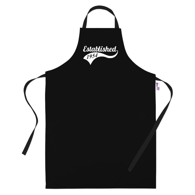 womens 65th birthday gifts