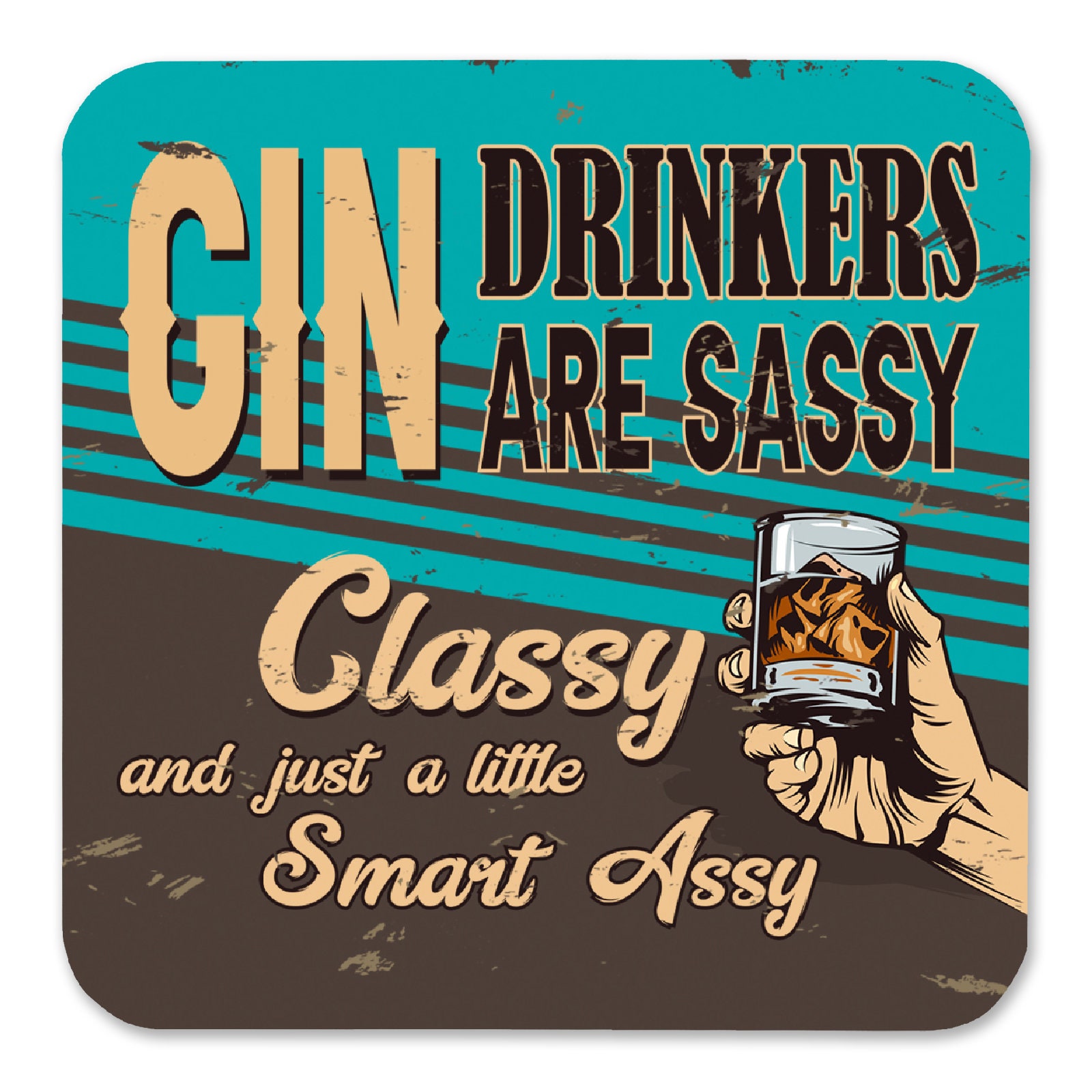 Bar Runner Mat Matching Bottle Opener and 4 x Drinks Coasters Etsy